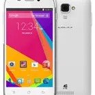 BLU Studio 5.0 HD LTE