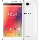 BLU Studio 5.0 II