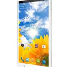BLU Studio 5.0 S