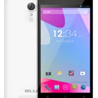 BLU Studio 5.0 S II