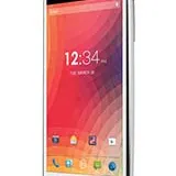 BLU Studio 5.3 II