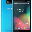 BLU Studio 5.5