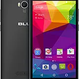 BLU Studio 5.5 HD