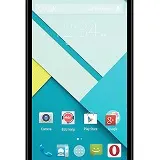 BLU Studio 5.5C