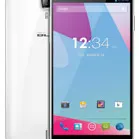 BLU Studio 6.0 HD