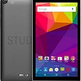 BLU Studio 7.0 II