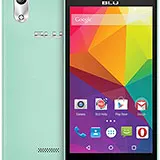 BLU Studio C 5 + 5 LTE