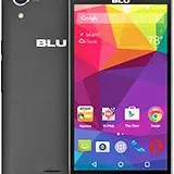 BLU Studio C Super Camera