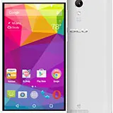 BLU Studio Energy 2
