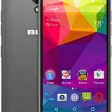 BLU Studio G HD
