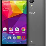 BLU Studio G LTE