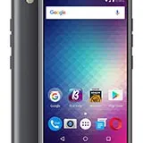 BLU Studio G Max