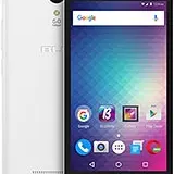 BLU Studio G2
