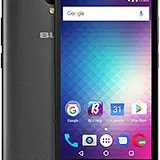 BLU Studio J2