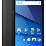 BLU Studio J8