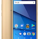 BLU Studio J8 LTE