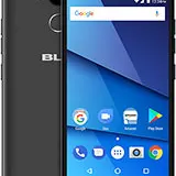 BLU Studio J8M LTE