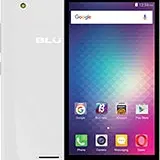 BLU Studio M LTE