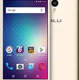 BLU Studio Max