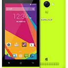BLU Studio Mini LTE