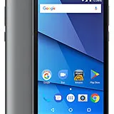 BLU Studio Pro