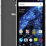 BLU Studio Selfie 2