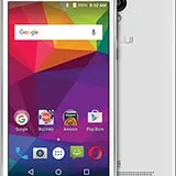 BLU Studio Selfie LTE