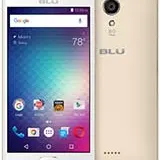 BLU Studio Touch