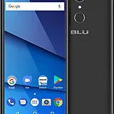 BLU Studio View XL