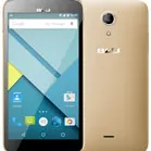 BLU Studio X