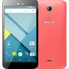BLU Studio X Plus