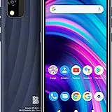 BLU Studio X5 Max