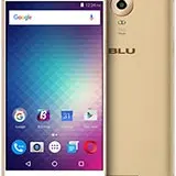 BLU Studio XL2