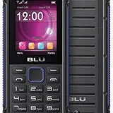 BLU Tank Xtreme 2.4