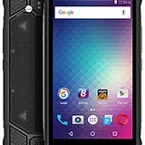 BLU Tank Xtreme 5.0