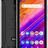 BLU Tank Xtreme