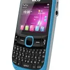 BLU Tattoo Mini