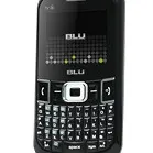 BLU Tattoo TV