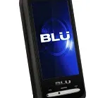 BLU Touch