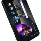 BLU Touch Book 7.0