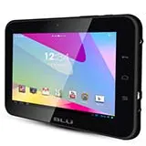 BLU Touch Book 7.0 Lite