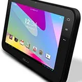 BLU Touch Book 7.0 Plus