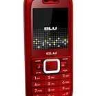 BLU TV2Go Lite