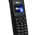 BLU Ultra