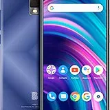 BLU View 3