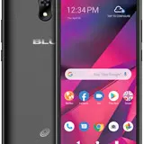 BLU View Mega