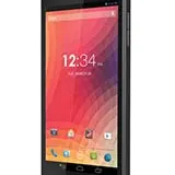BLU Vivo 4.65 HD