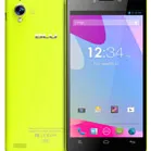 BLU Vivo 4.8 HD