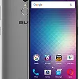 BLU Vivo 5R