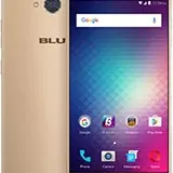BLU Vivo 6